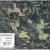 Going electric: Massive solar projects on tap